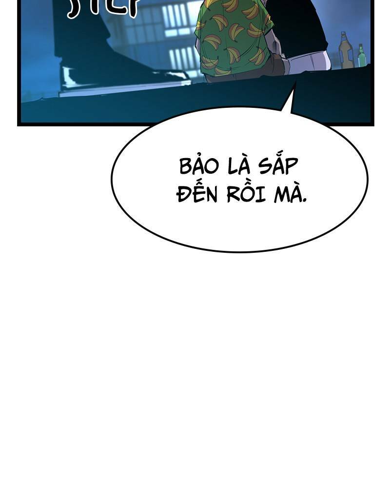 Phòng Gym Hanlim - Chapter 54 - Page 54