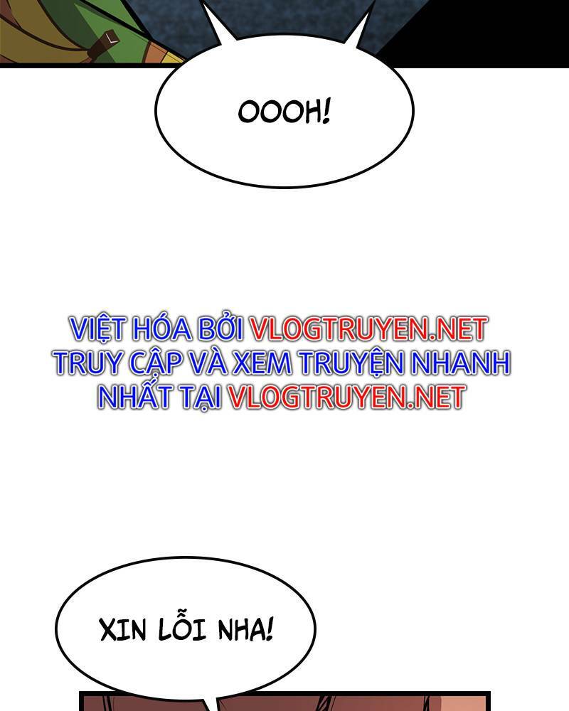 Phòng Gym Hanlim - Chapter 54 - Page 56