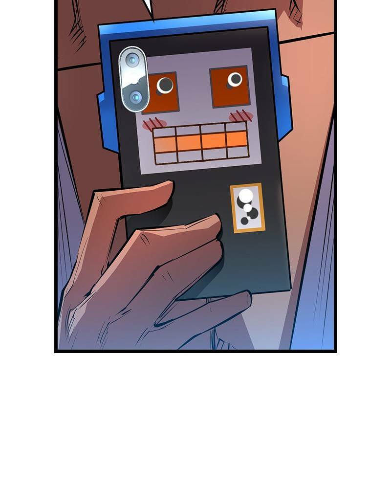 Phòng Gym Hanlim - Chapter 54 - Page 57