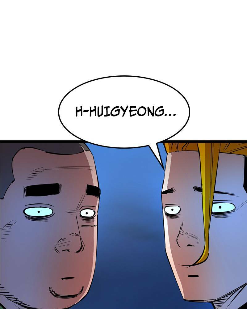 Phòng Gym Hanlim - Chapter 54 - Page 60