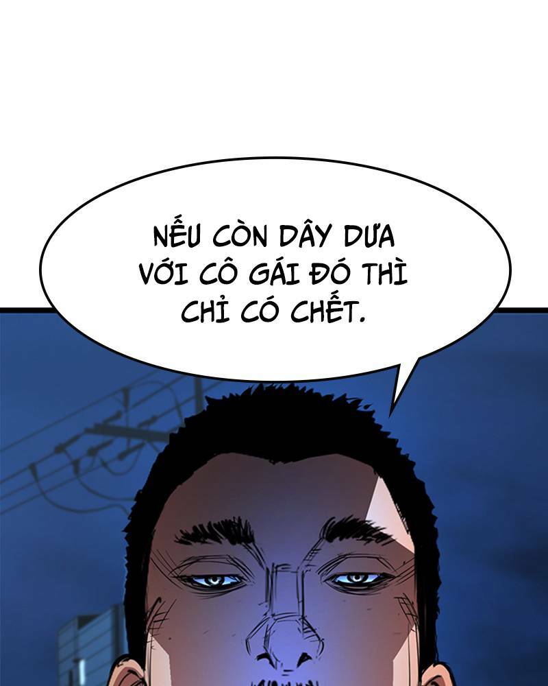 Phòng Gym Hanlim - Chapter 54 - Page 63