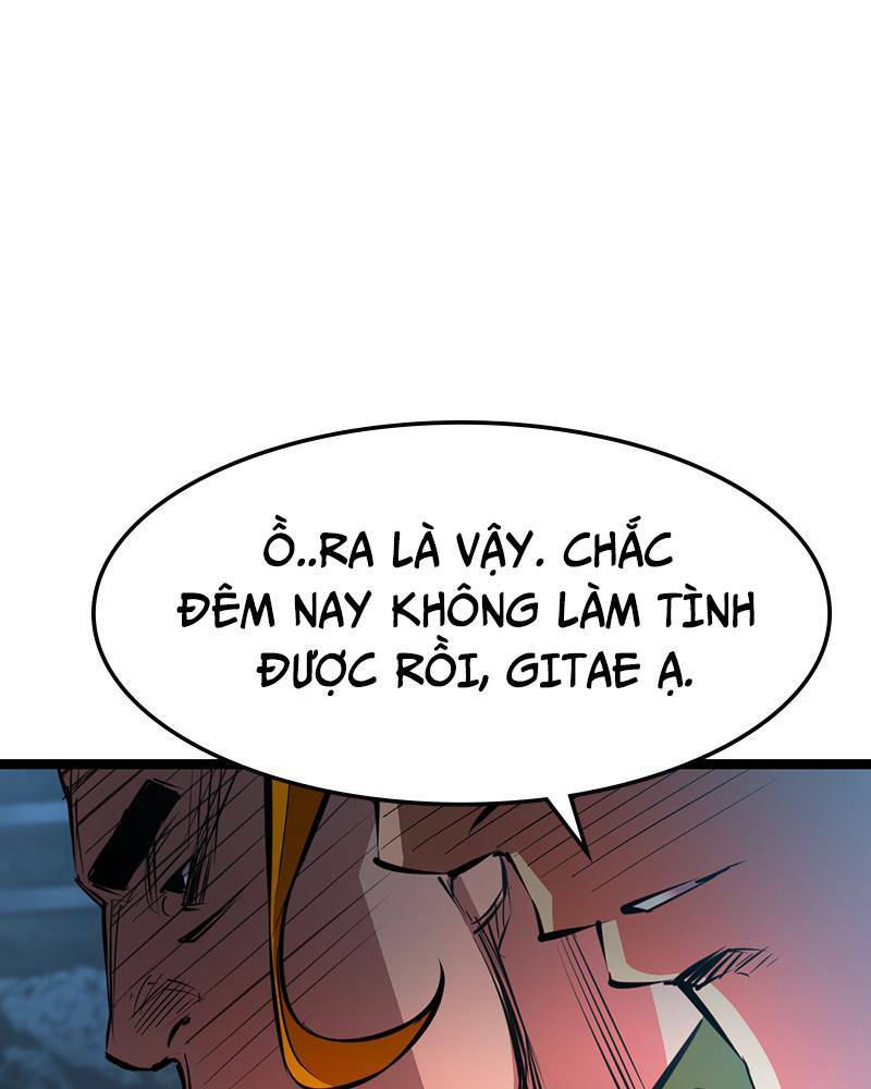 Phòng Gym Hanlim - Chapter 54 - Page 65