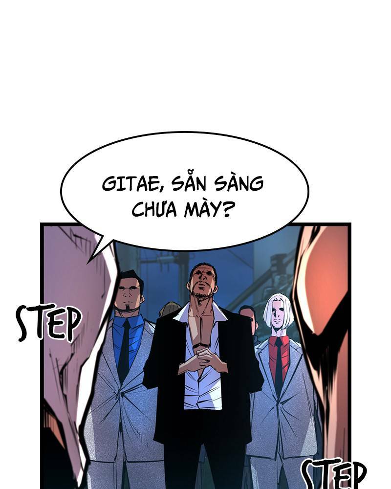 Phòng Gym Hanlim - Chapter 54 - Page 68