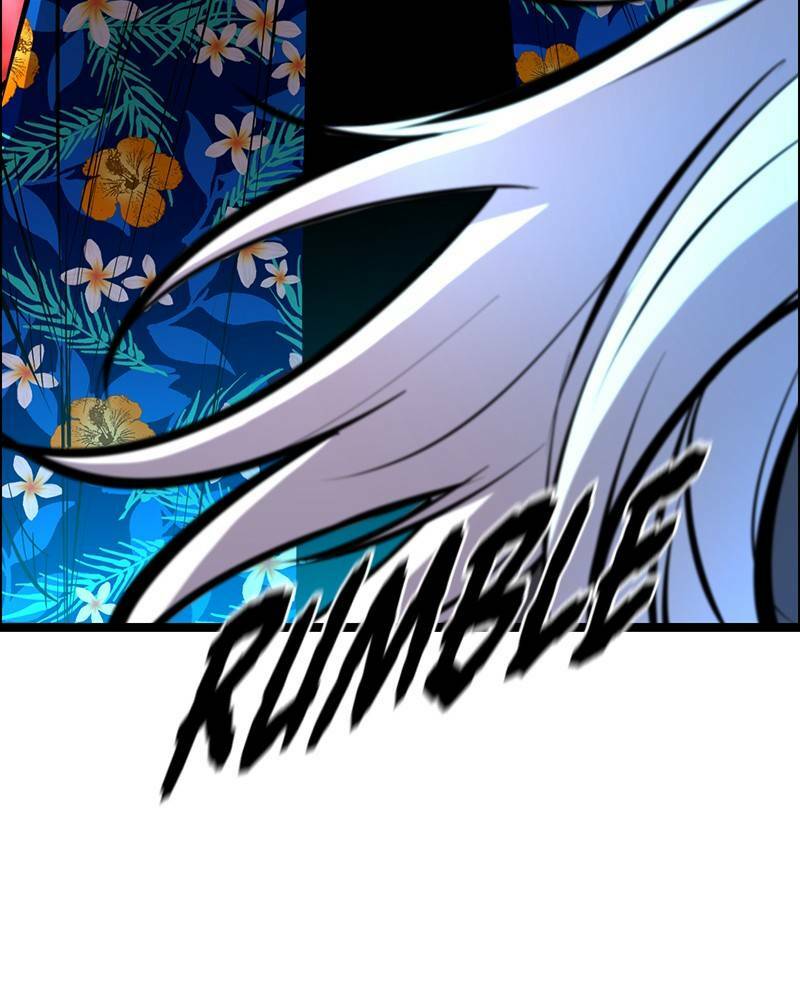 Phòng Gym Hanlim - Chapter 54 - Page 6