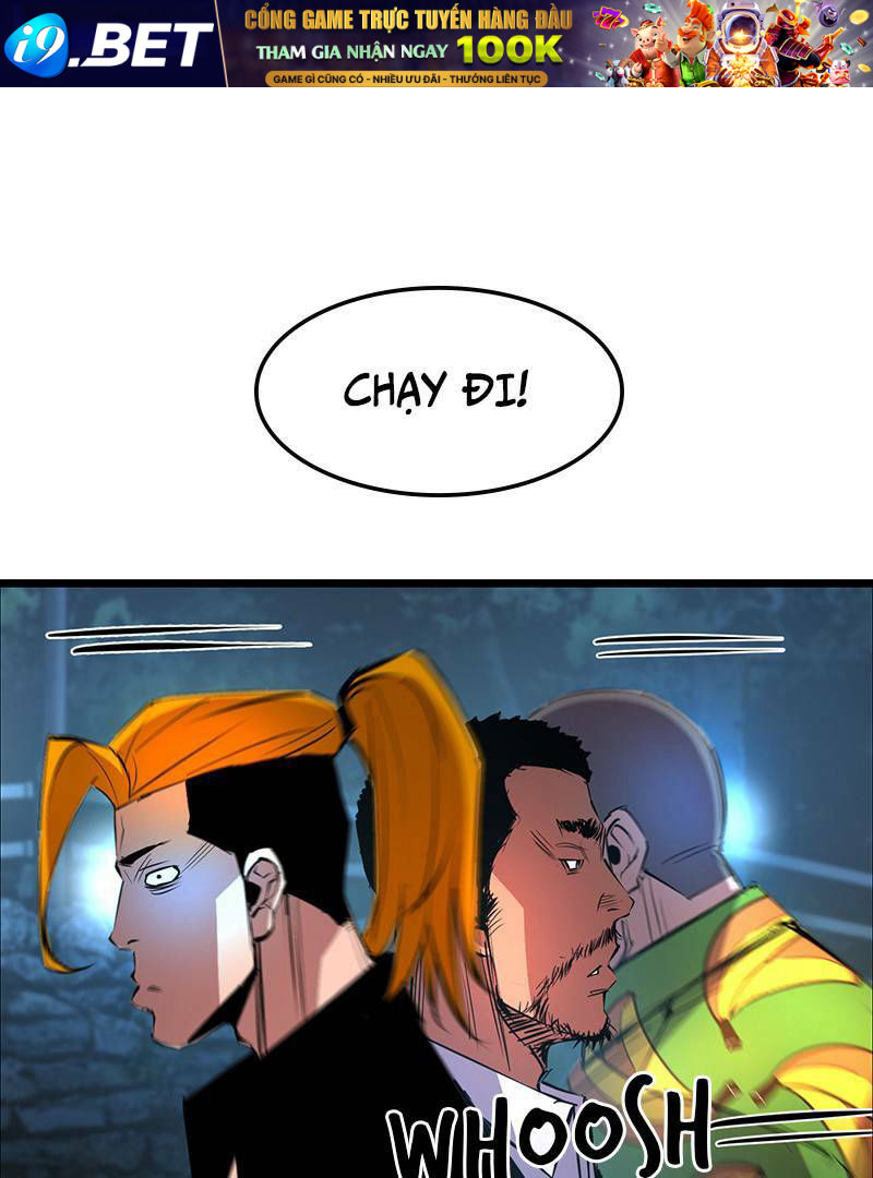 Phòng Gym Hanlim - Chapter 54 - Page 70