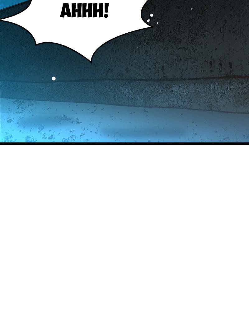 Phòng Gym Hanlim - Chapter 54 - Page 73