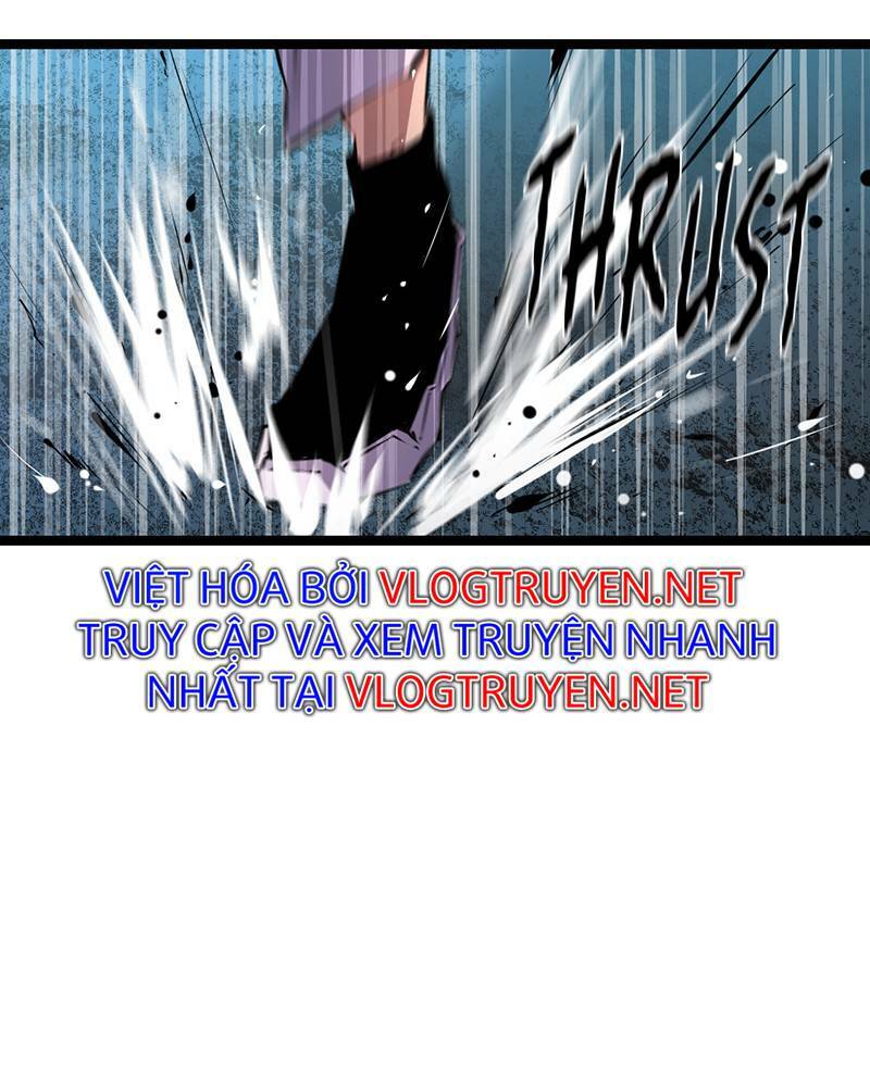 Phòng Gym Hanlim - Chapter 54 - Page 74