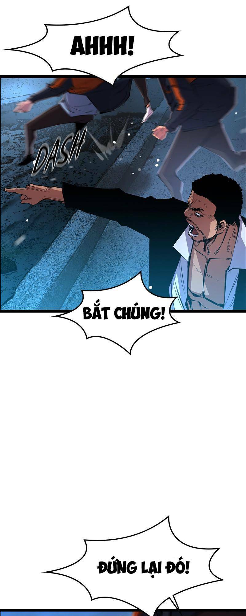 Phòng Gym Hanlim - Chapter 54 - Page 75