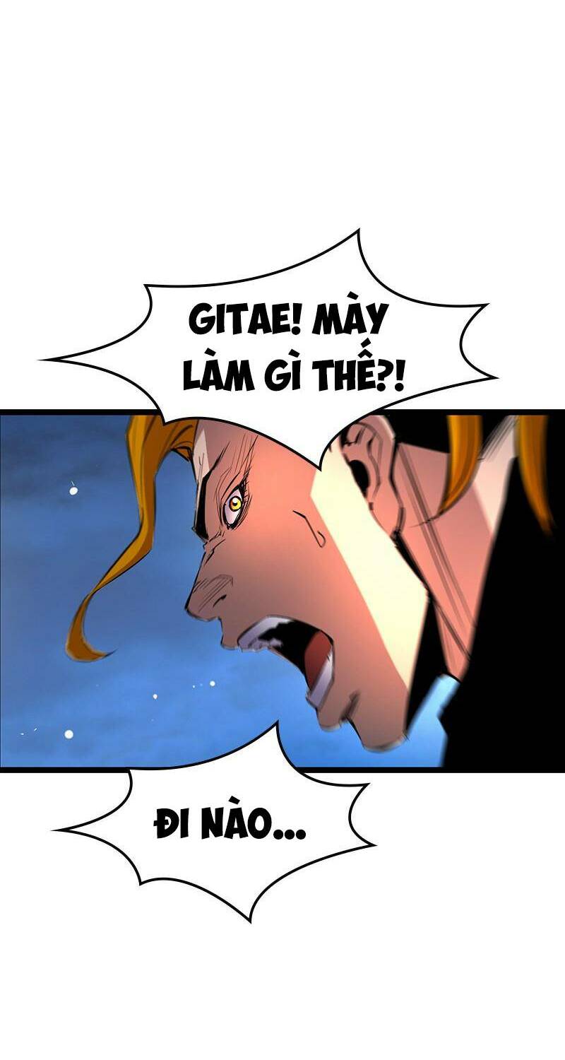 Phòng Gym Hanlim - Chapter 54 - Page 77