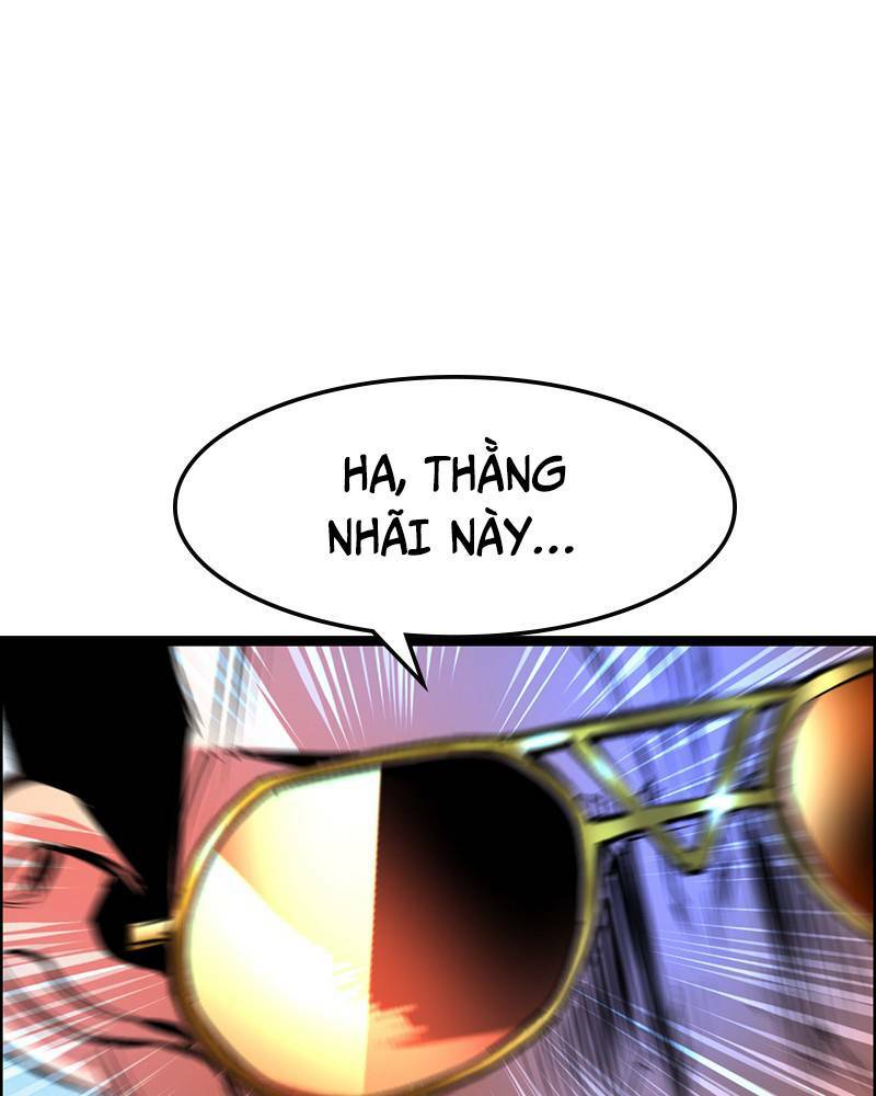 Phòng Gym Hanlim - Chapter 54 - Page 7