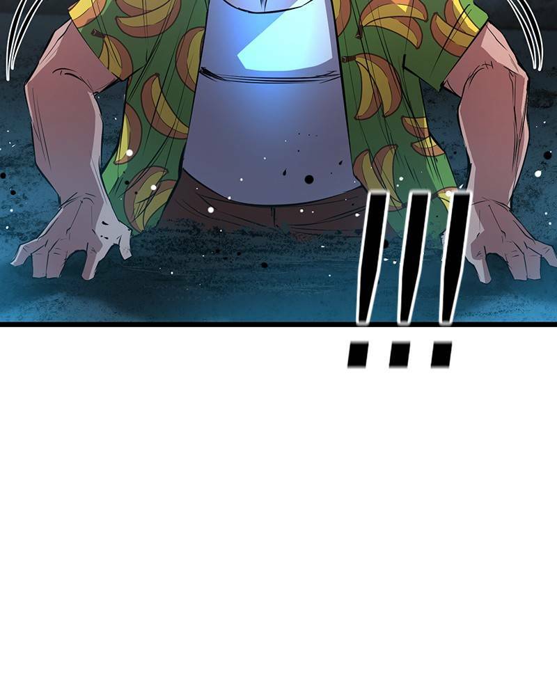 Phòng Gym Hanlim - Chapter 54 - Page 80