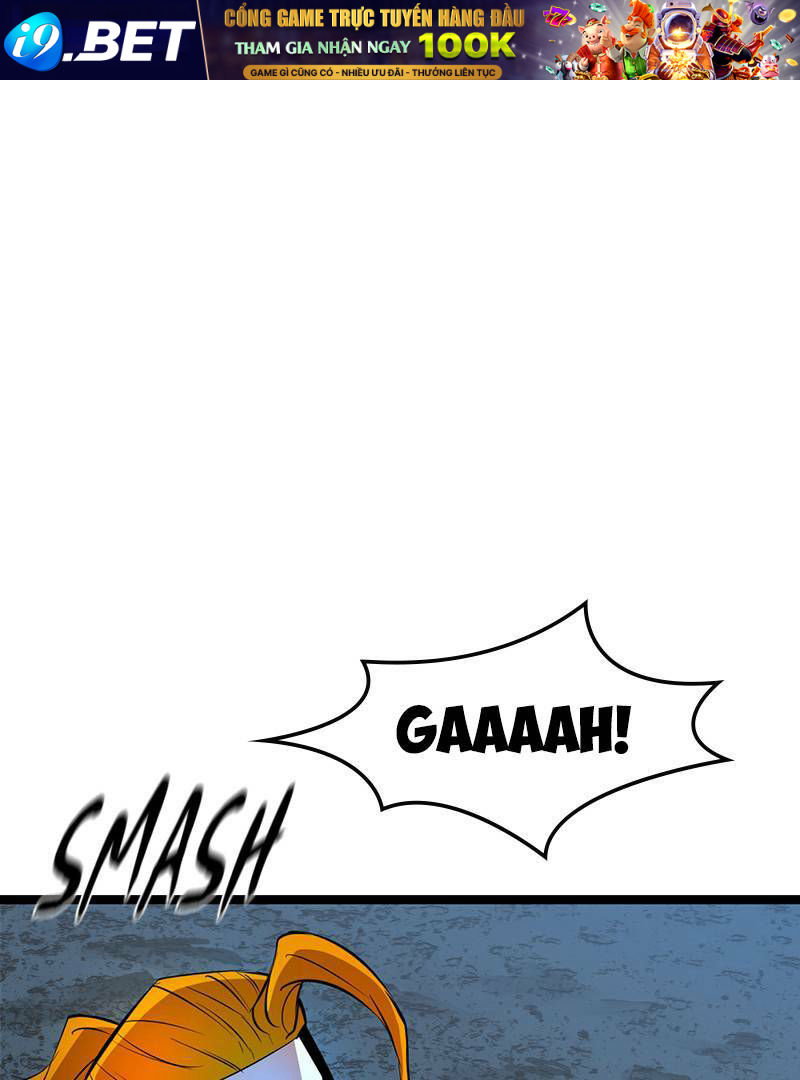 Phòng Gym Hanlim - Chapter 54 - Page 83