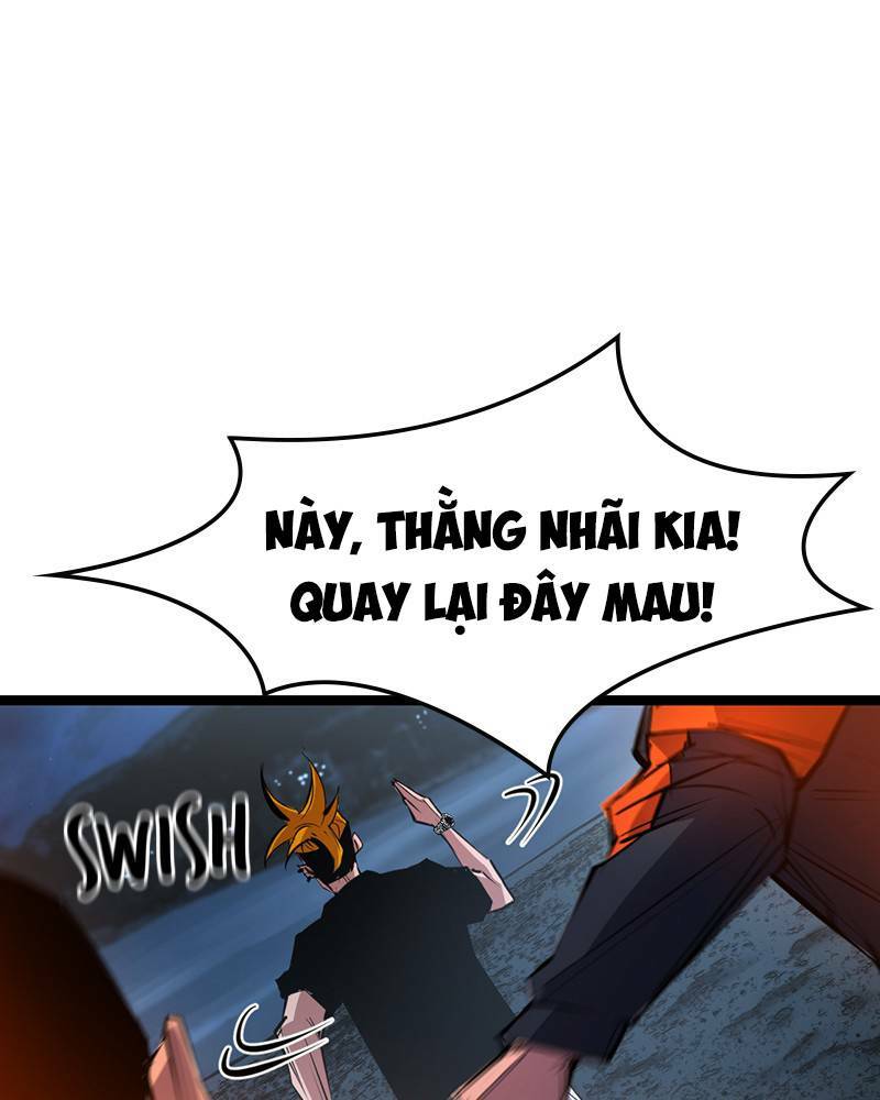 Phòng Gym Hanlim - Chapter 54 - Page 85