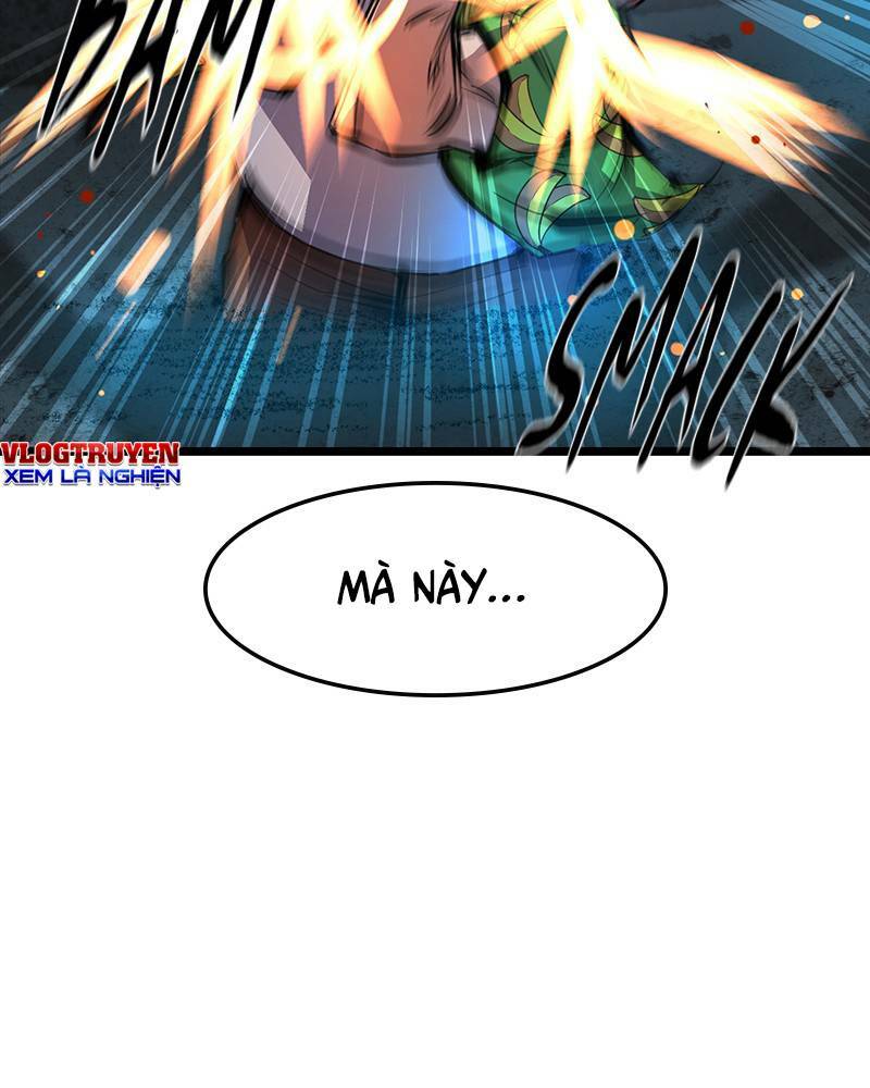 Phòng Gym Hanlim - Chapter 54 - Page 87