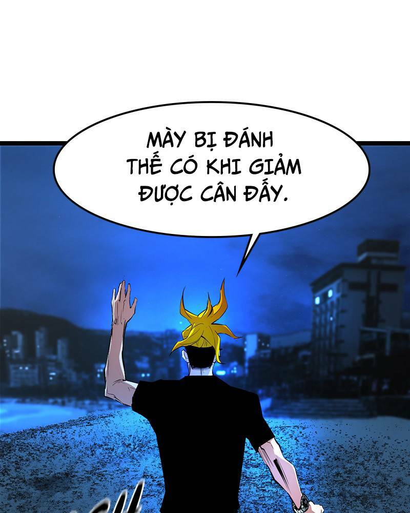 Phòng Gym Hanlim - Chapter 54 - Page 88