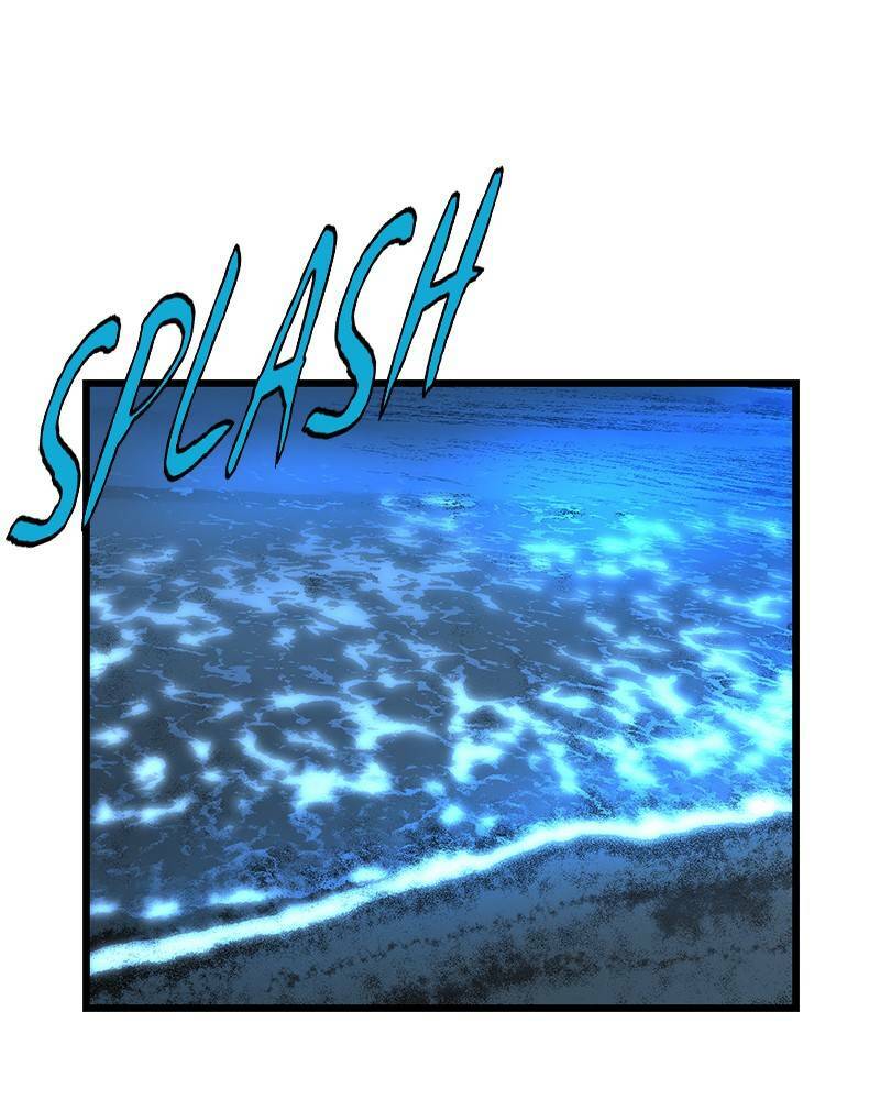 Phòng Gym Hanlim - Chapter 54 - Page 91