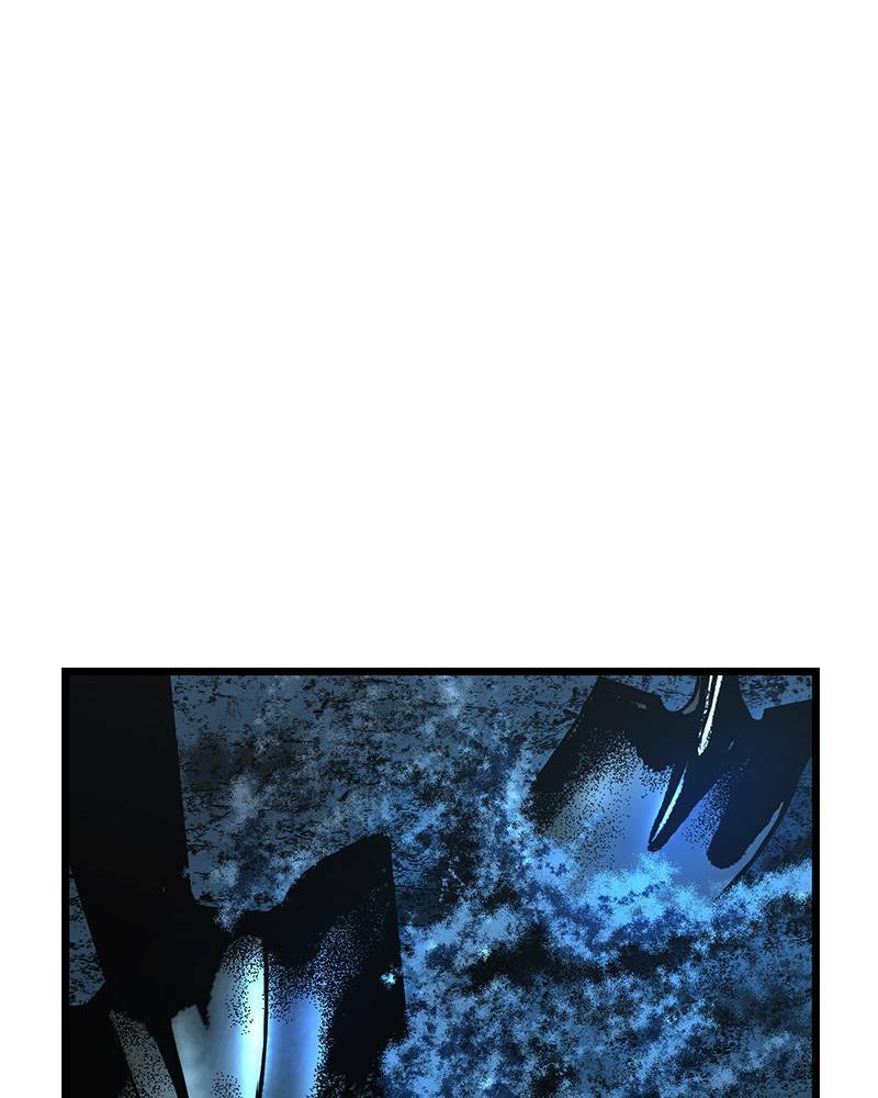 Phòng Gym Hanlim - Chapter 54 - Page 92