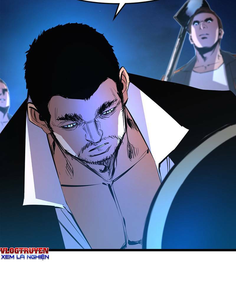 Phòng Gym Hanlim - Chapter 54 - Page 94