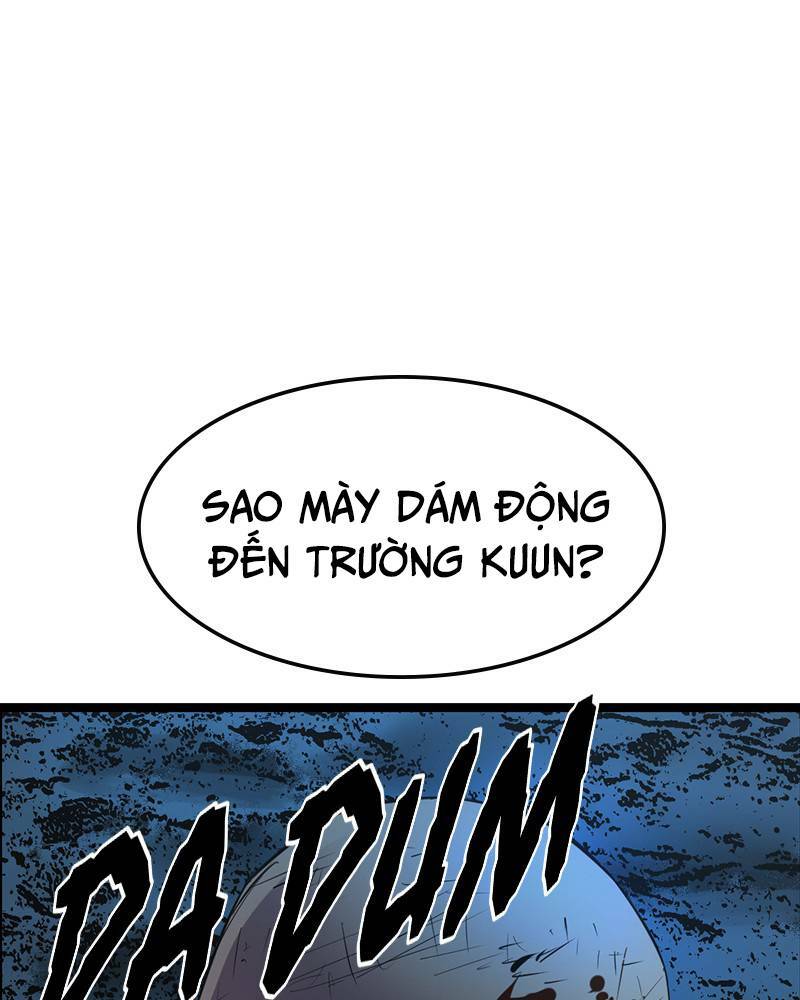 Phòng Gym Hanlim - Chapter 54 - Page 95