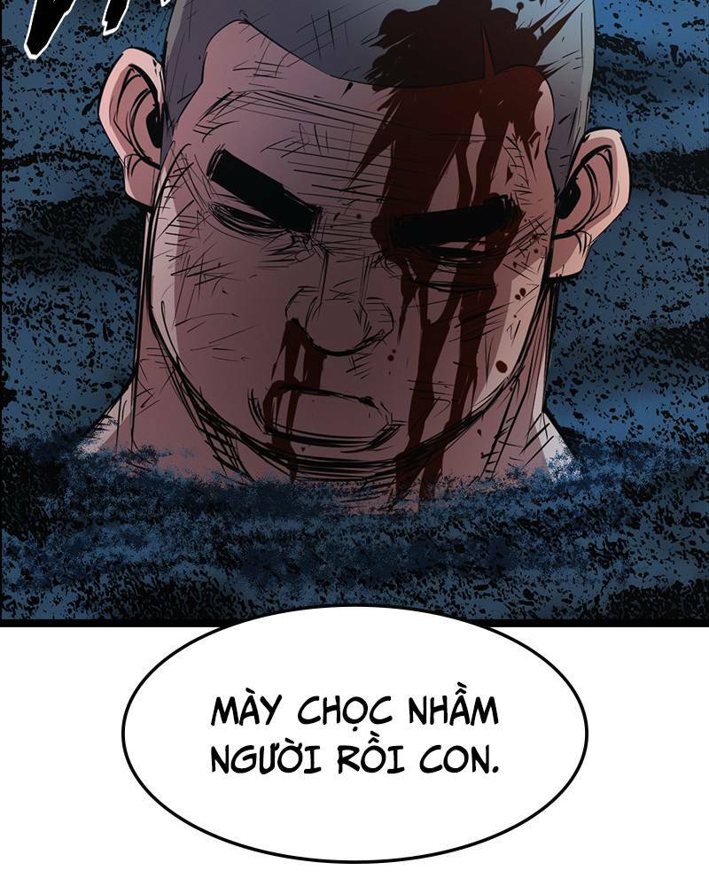 Phòng Gym Hanlim - Chapter 54 - Page 96