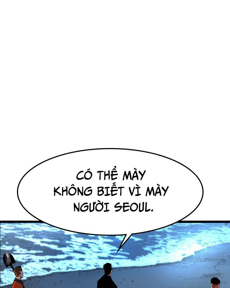 Phòng Gym Hanlim - Chapter 54 - Page 97