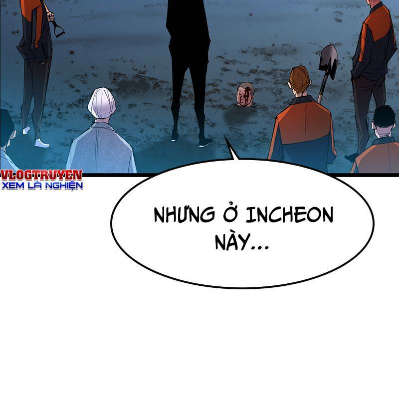 Phòng Gym Hanlim - Chapter 54 - Page 98