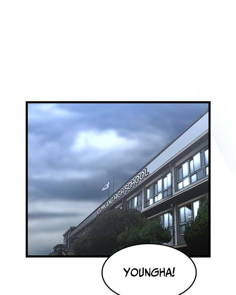 Phòng Gym Hanlim - Chapter 55 - Page 99