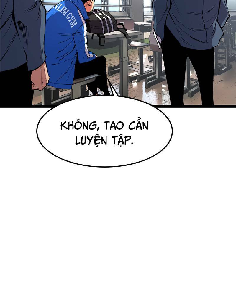 Phòng Gym Hanlim - Chapter 55 - Page 102