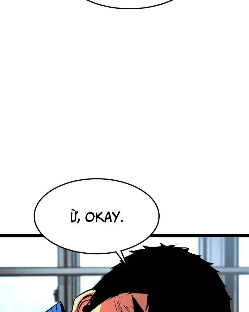 Phòng Gym Hanlim - Chapter 55 - Page 104