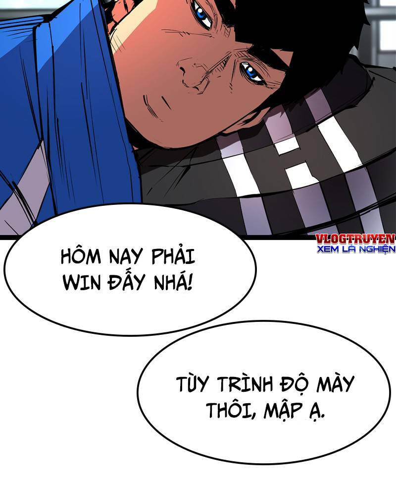 Phòng Gym Hanlim - Chapter 55 - Page 105