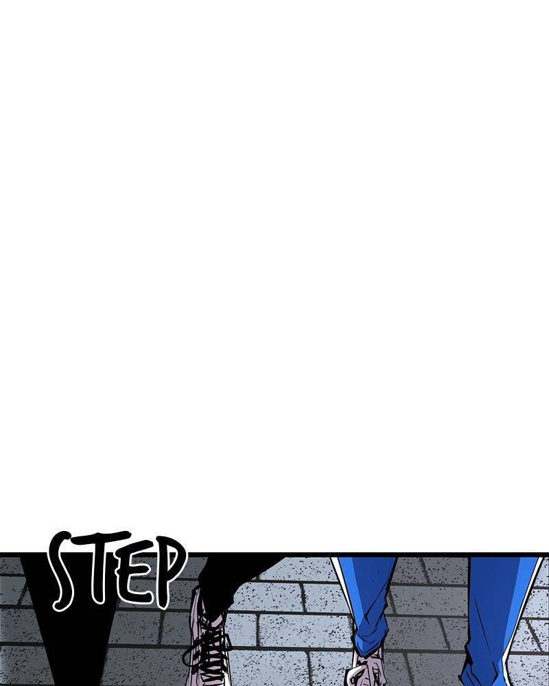 Phòng Gym Hanlim - Chapter 55 - Page 106