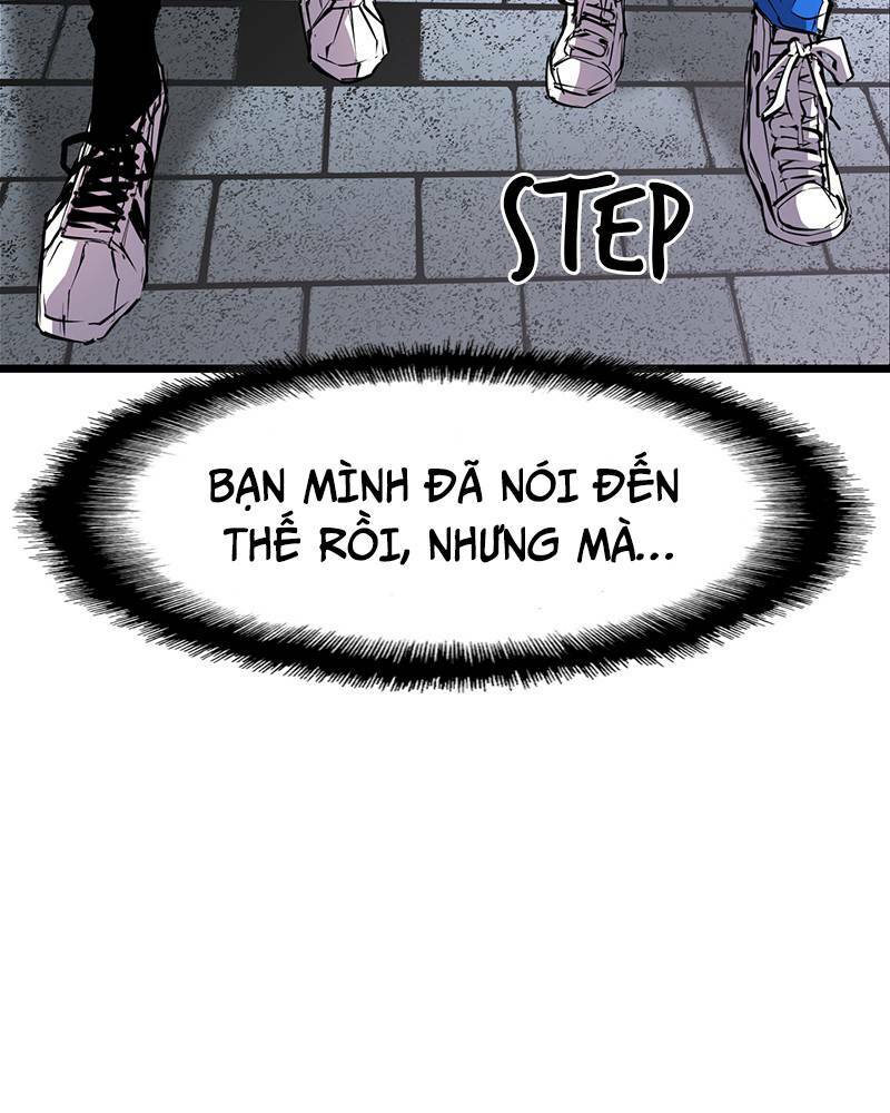 Phòng Gym Hanlim - Chapter 55 - Page 107