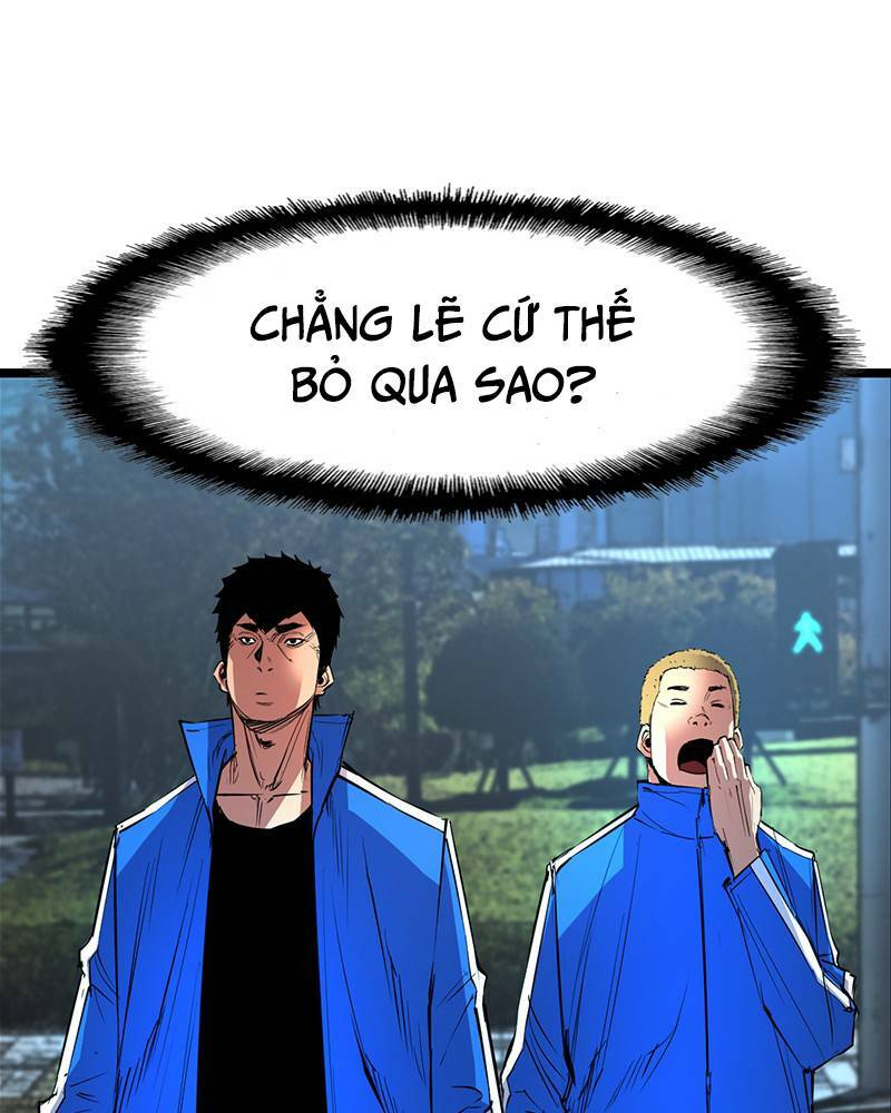 Phòng Gym Hanlim - Chapter 55 - Page 108