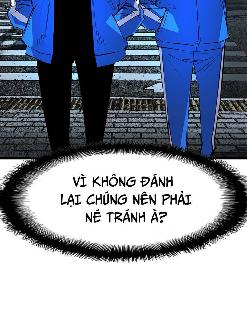 Phòng Gym Hanlim - Chapter 55 - Page 109