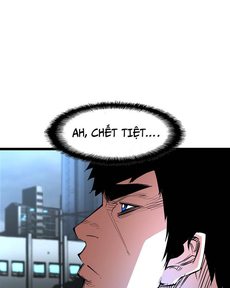 Phòng Gym Hanlim - Chapter 55 - Page 110