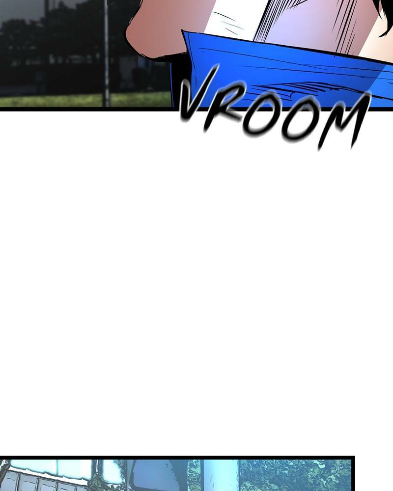 Phòng Gym Hanlim - Chapter 55 - Page 111