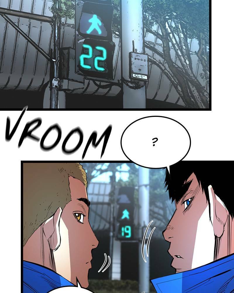 Phòng Gym Hanlim - Chapter 55 - Page 112