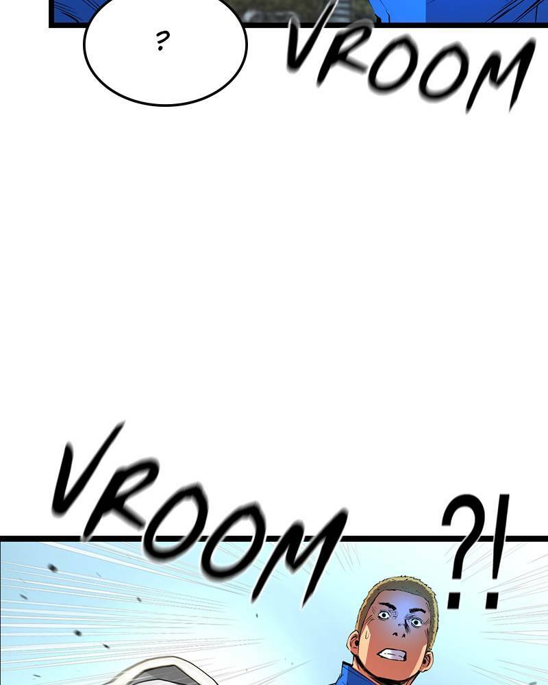 Phòng Gym Hanlim - Chapter 55 - Page 113