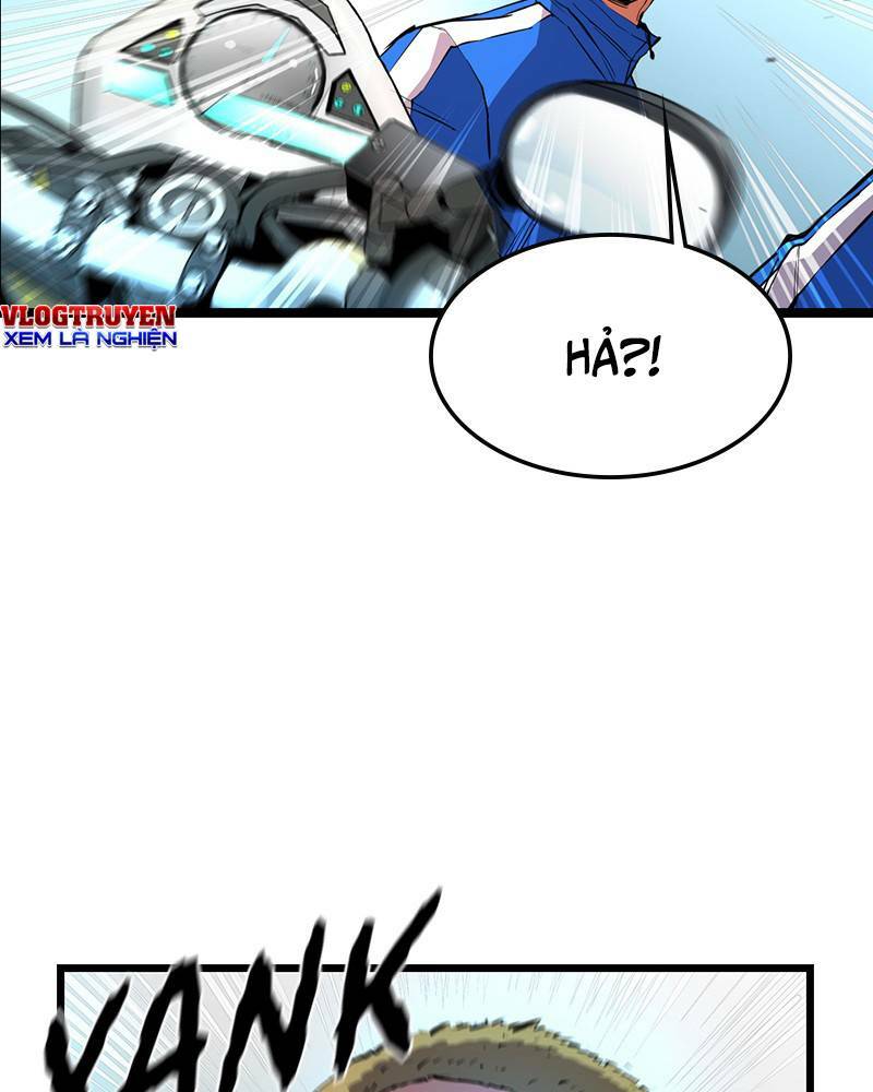 Phòng Gym Hanlim - Chapter 55 - Page 114