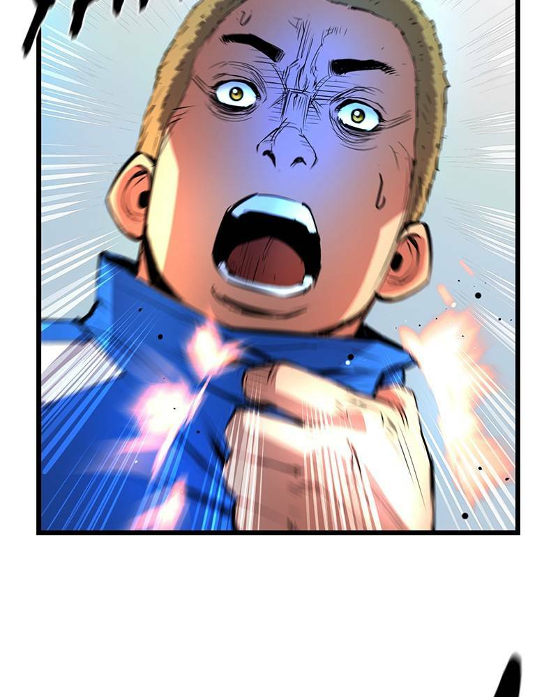 Phòng Gym Hanlim - Chapter 55 - Page 115