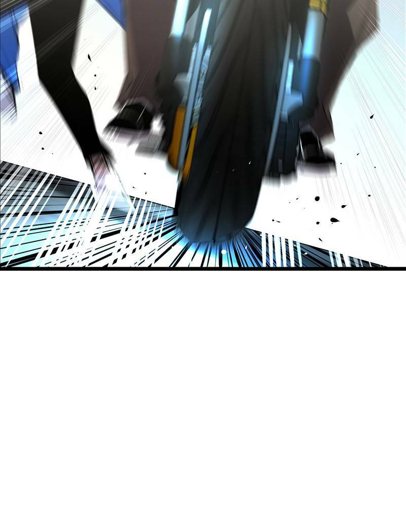 Phòng Gym Hanlim - Chapter 55 - Page 117