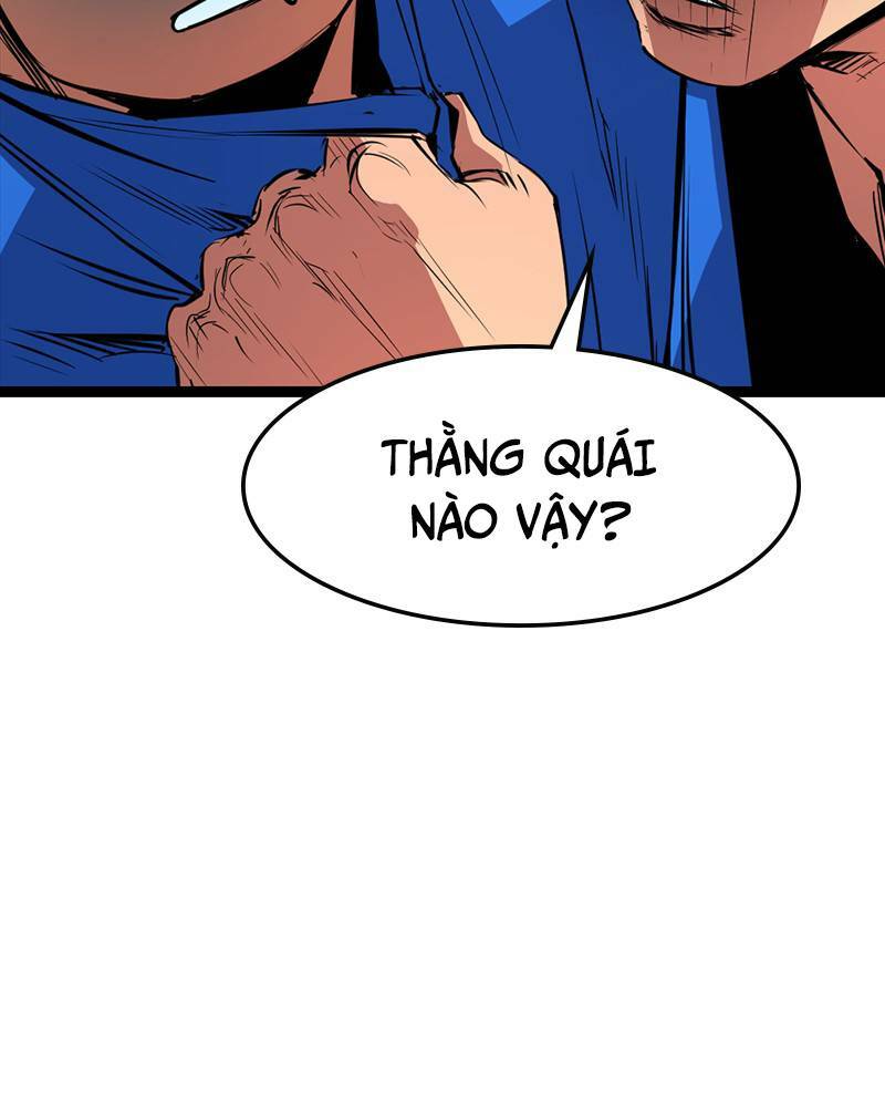 Phòng Gym Hanlim - Chapter 55 - Page 119