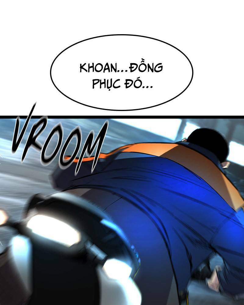 Phòng Gym Hanlim - Chapter 55 - Page 120