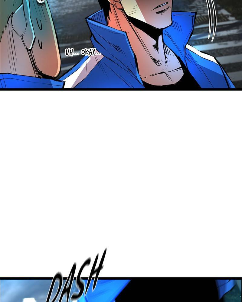 Phòng Gym Hanlim - Chapter 55 - Page 122