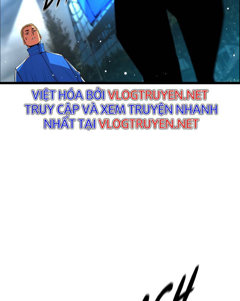 Phòng Gym Hanlim - Chapter 55 - Page 123