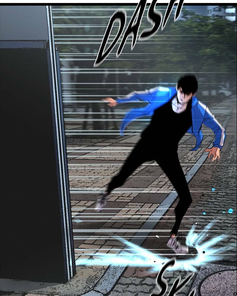 Phòng Gym Hanlim - Chapter 55 - Page 124