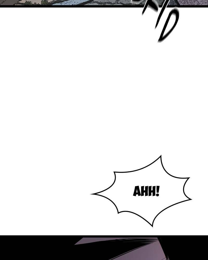 Phòng Gym Hanlim - Chapter 55 - Page 125