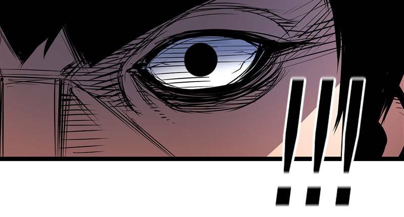 Phòng Gym Hanlim - Chapter 55 - Page 126