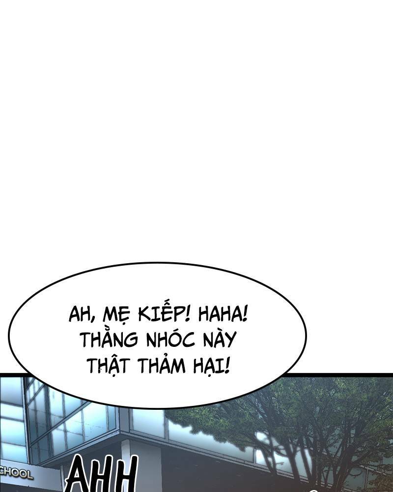 Phòng Gym Hanlim - Chapter 55 - Page 127