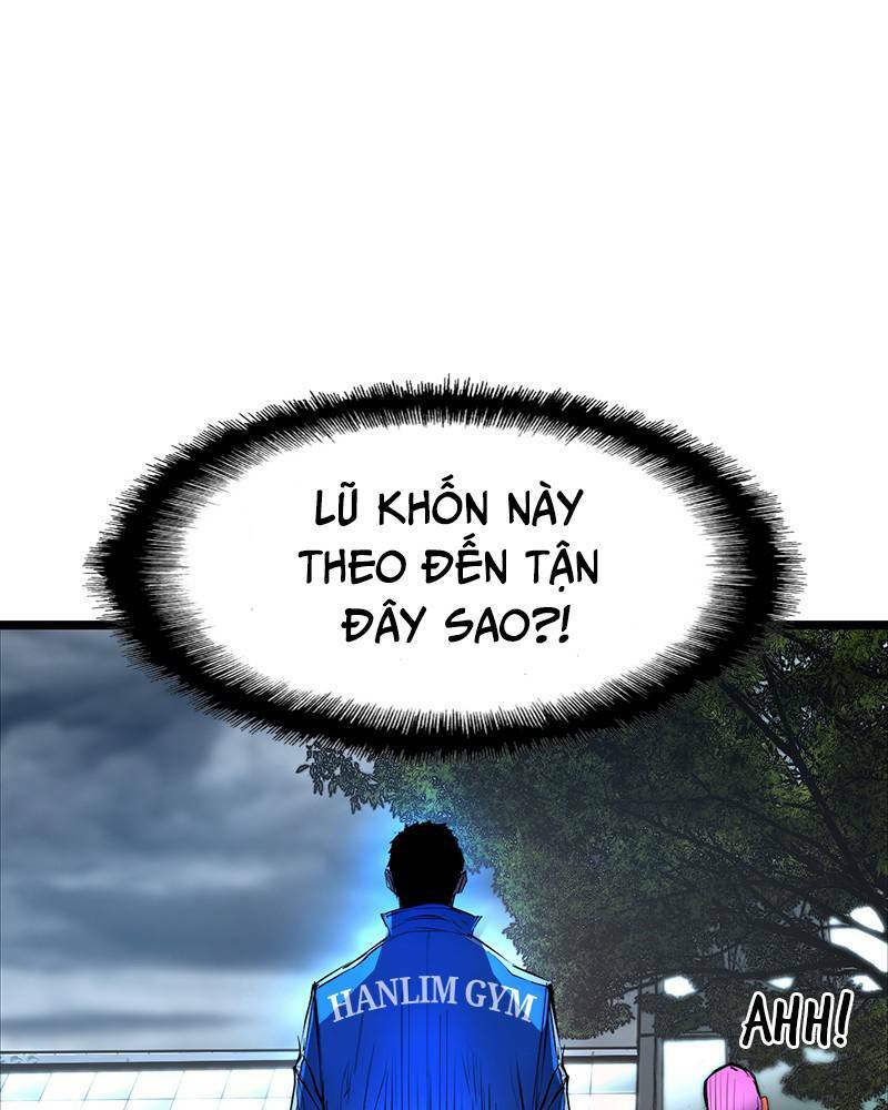 Phòng Gym Hanlim - Chapter 55 - Page 131